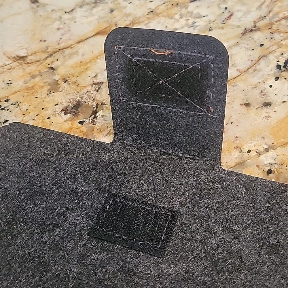 Tablet Sleve